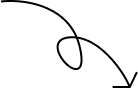 component-arrow1-eyecare.png