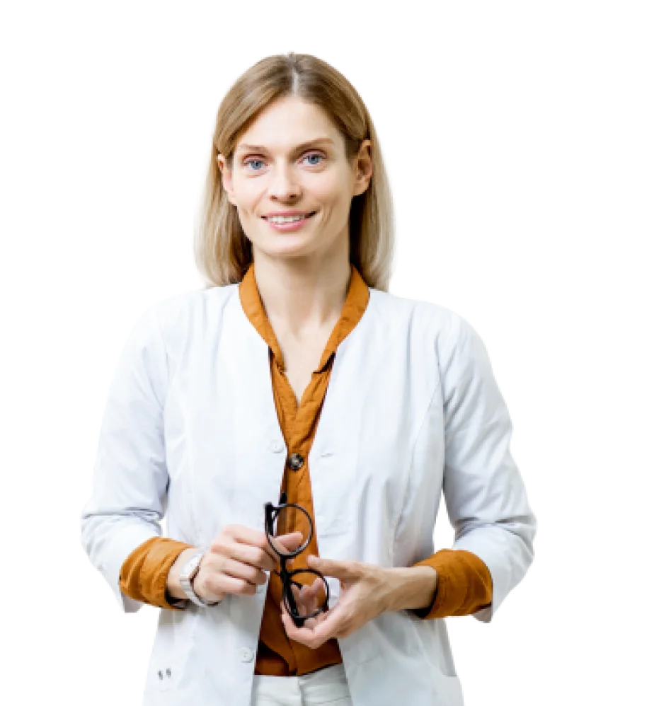 image_7-removebg-preview-1.png